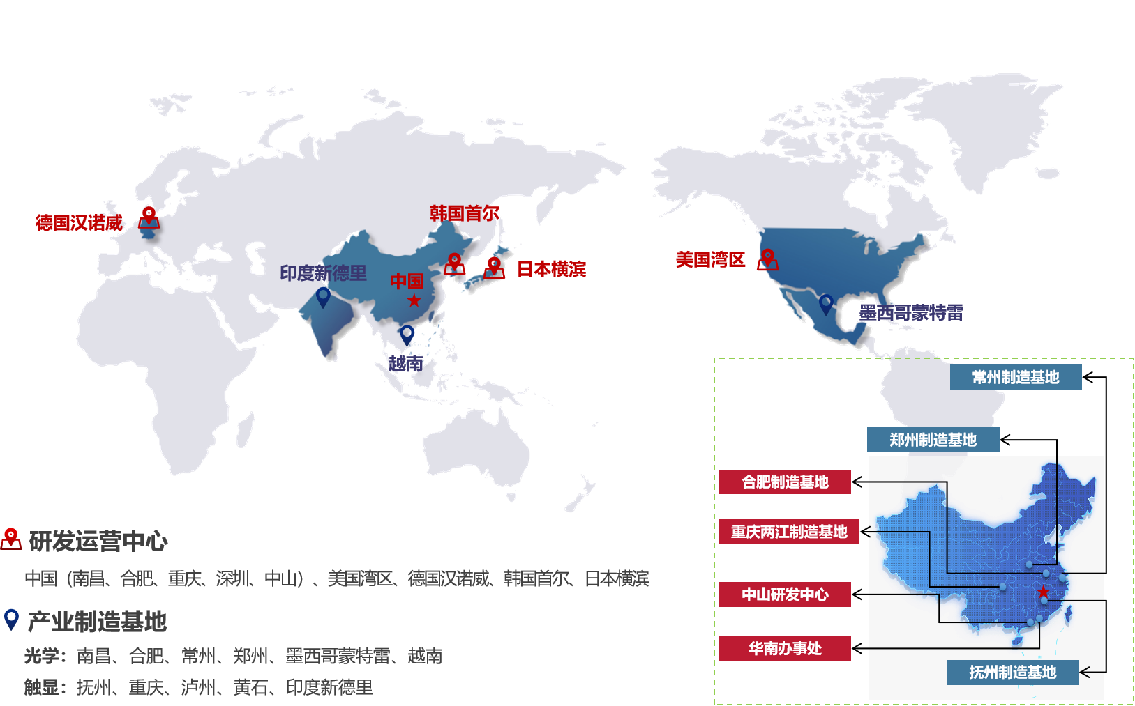 bifa必发电子科技股份有限公司